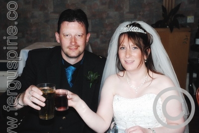 Lisa n Iain 228.jpg
